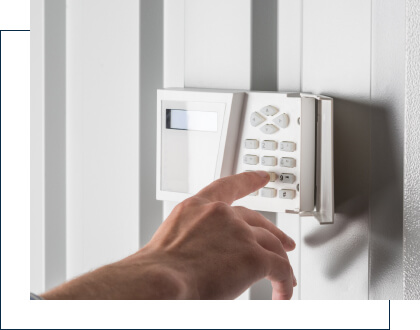 alarm-repair-seattle